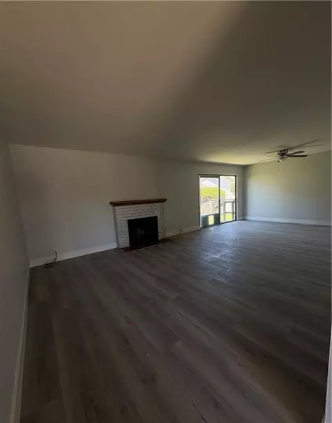 1963 Merced Ave, Merced, CA 95341 photo 4