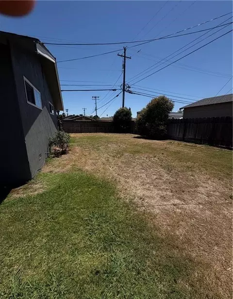 1963 Merced Ave, Merced, CA 95341 photo 10