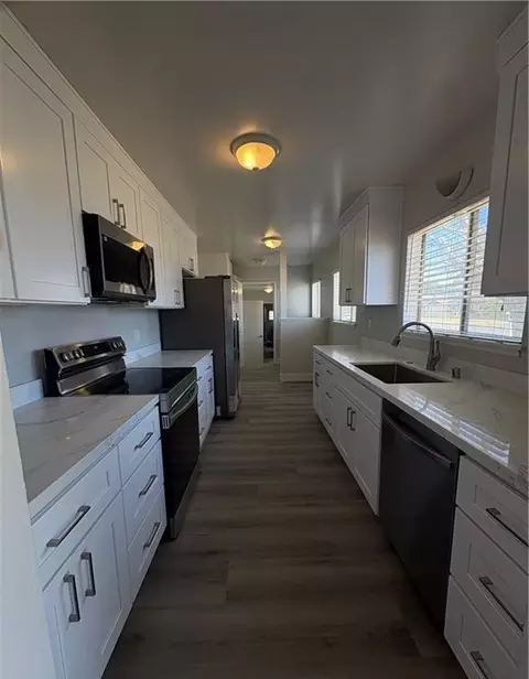 1963 Merced Ave, Merced, CA 95341 photo 2