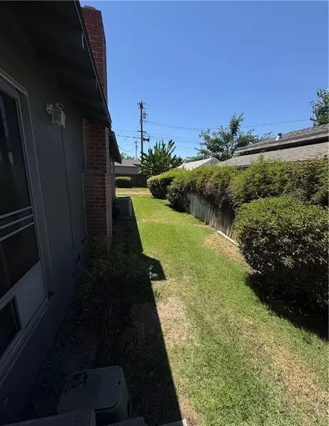 1963 Merced Ave, Merced, CA 95341 photo 9