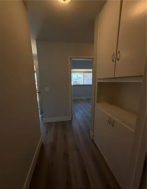 1963 Merced Ave, Merced, CA 95341 photo 5