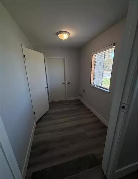 1963 Merced Ave, Merced, CA 95341 photo 7