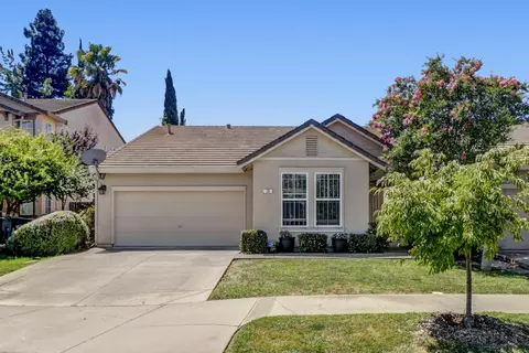 20 Loma Verde Ct, Sacramento, CA 95822