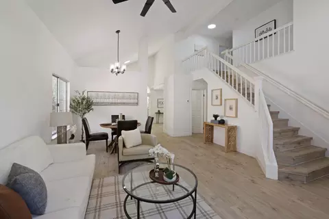 Other - 330 Falcon Ct, Tracy, CA 95376 photo 2 of 11