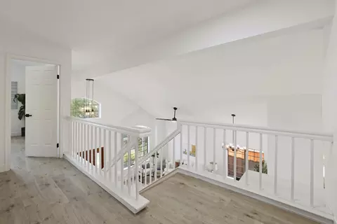 Entry Way - 330 Falcon Ct, Tracy, CA 95376 photo 2 of 3