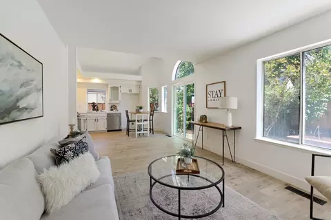 Other - 330 Falcon Ct, Tracy, CA 95376 photo 1 of 11