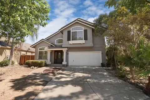 Exterior - 330 Falcon Ct, Tracy, CA 95376 photo 3 of 10