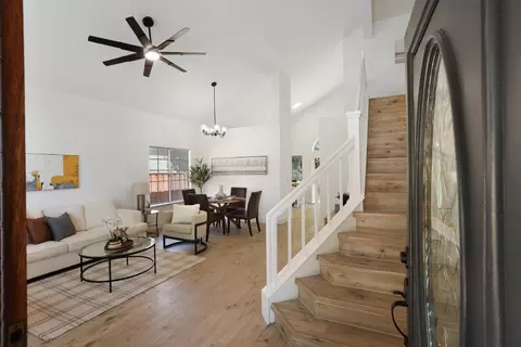 Other - 330 Falcon Ct, Tracy, CA 95376 photo 5 of 11
