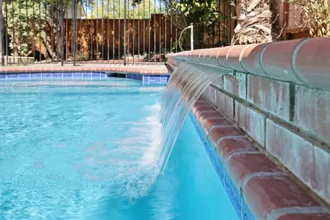 Exterior - 330 Falcon Ct, Tracy, CA 95376 photo 10 of 10