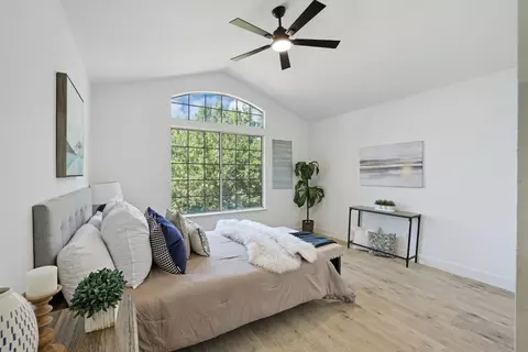 Other - 330 Falcon Ct, Tracy, CA 95376 photo 11 of 11