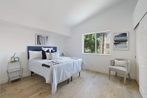 Other - 330 Falcon Ct, Tracy, CA 95376 photo 10 of 11