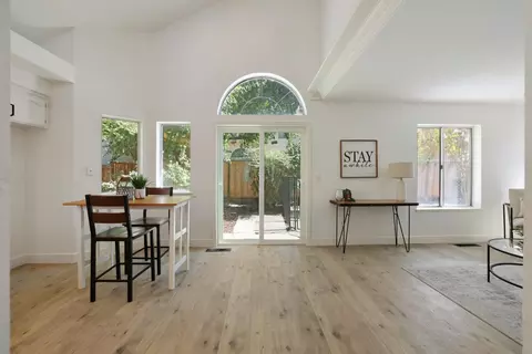 Other - 330 Falcon Ct, Tracy, CA 95376 photo 6 of 11