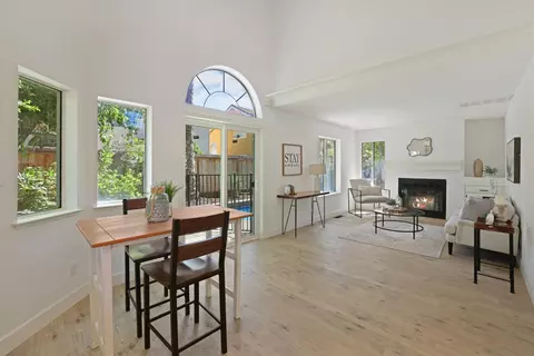 Other - 330 Falcon Ct, Tracy, CA 95376 photo 4 of 11