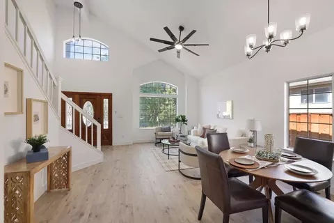 Other - 330 Falcon Ct, Tracy, CA 95376 photo 7 of 11