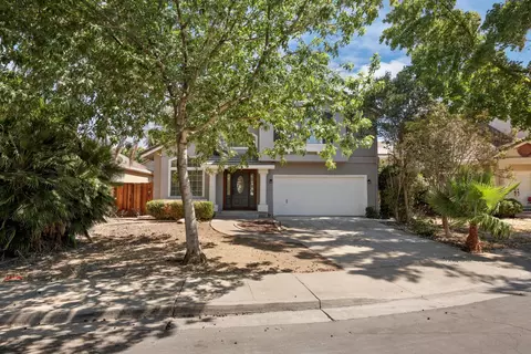 Exterior - 330 Falcon Ct, Tracy, CA 95376 photo 4 of 10