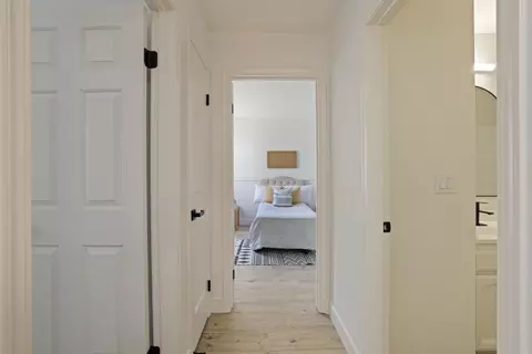 Entry Way - 330 Falcon Ct, Tracy, CA 95376 photo 3 of 3