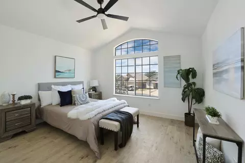 Bedroom - 330 Falcon Ct, Tracy, CA 95376 photo 1 of 4