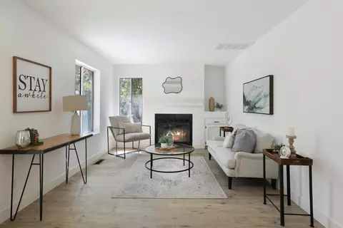 Living - 330 Falcon Ct, Tracy, CA 95376 photo 1 of 4