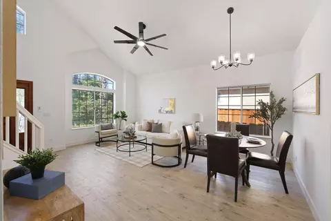 Living - 330 Falcon Ct, Tracy, CA 95376 photo 4 of 4