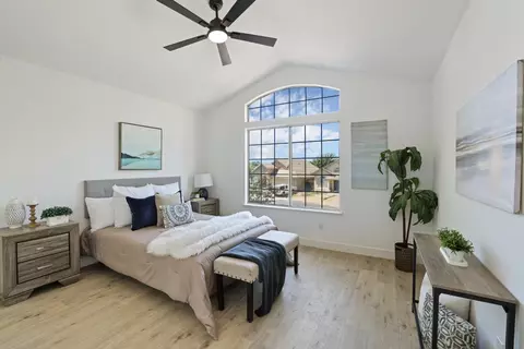 Other - 330 Falcon Ct, Tracy, CA 95376 photo 8 of 11