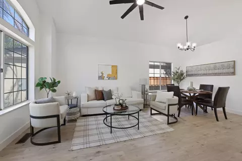 Other - 330 Falcon Ct, Tracy, CA 95376 photo 3 of 11