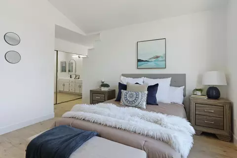 Bedroom - 330 Falcon Ct, Tracy, CA 95376 photo 4 of 4