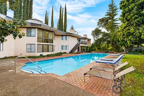 5911 Newman Ct #7, Sacramento, CA 95819
