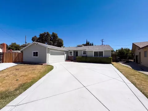 9232 Don Boriga Way, Stockton, CA 95210