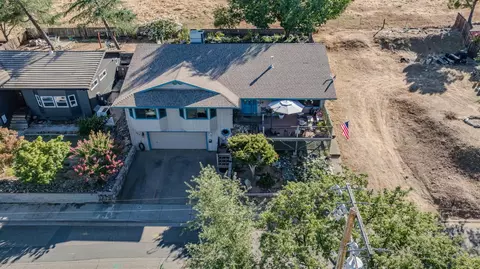 View/Area - 509 Perry St, Jackson, CA 95642 photo 1 of 9