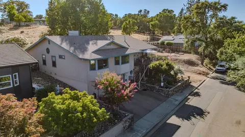 View/Area - 509 Perry St, Jackson, CA 95642 photo 9 of 9