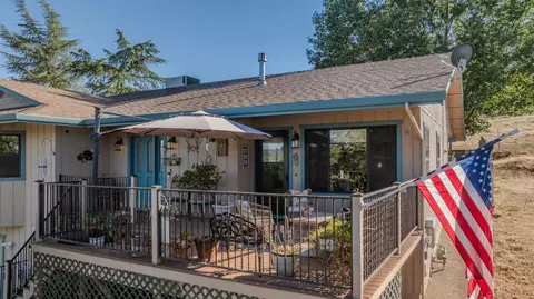 Other - 509 Perry St, Jackson, CA 95642 photo 1 of 9