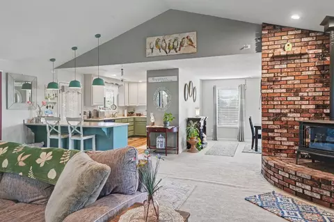 Other - 509 Perry St, Jackson, CA 95642 photo 3 of 9