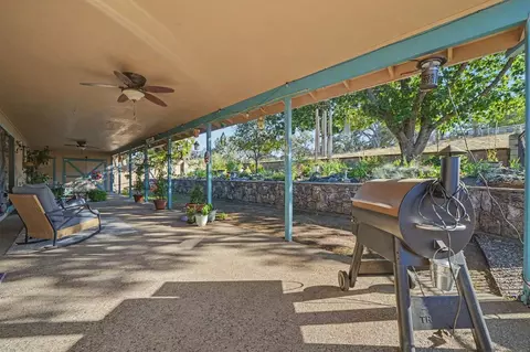 Other - 509 Perry St, Jackson, CA 95642 photo 7 of 9