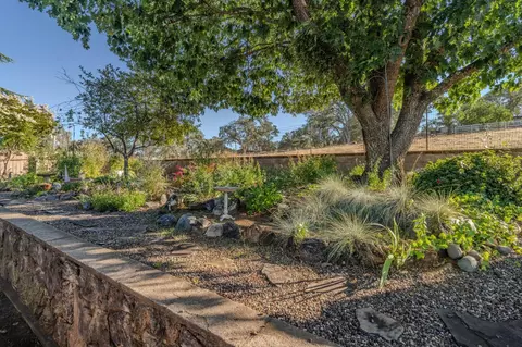 Exterior - 509 Perry St, Jackson, CA 95642 photo 16 of 17
