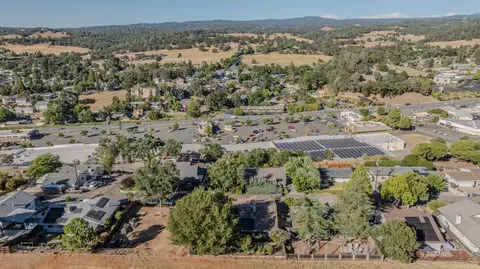 View/Area - 509 Perry St, Jackson, CA 95642 photo 7 of 9