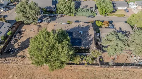 View/Area - 509 Perry St, Jackson, CA 95642 photo 5 of 9