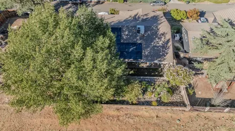View/Area - 509 Perry St, Jackson, CA 95642 photo 6 of 9