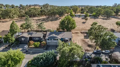View/Area - 509 Perry St, Jackson, CA 95642 photo 2 of 9