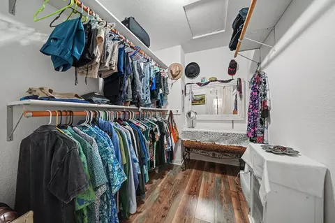 Other - 509 Perry St, Jackson, CA 95642 photo 6 of 9