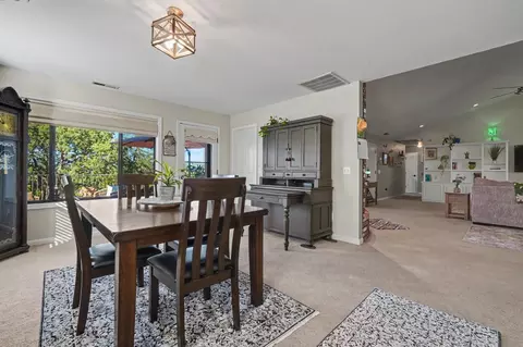 Dining - 509 Perry St, Jackson, CA 95642 photo 3 of 3