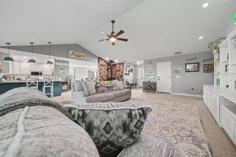 Other - 509 Perry St, Jackson, CA 95642 photo 2 of 9