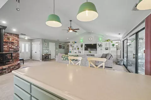 Other - 509 Perry St, Jackson, CA 95642 photo 5 of 9
