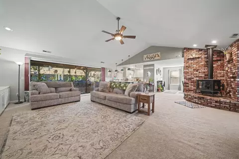 Other - 509 Perry St, Jackson, CA 95642 photo 4 of 9