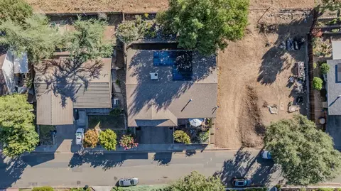 View/Area - 509 Perry St, Jackson, CA 95642 photo 4 of 9