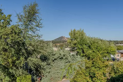 Other - 509 Perry St, Jackson, CA 95642 photo 9 of 9