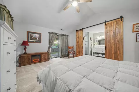 Bedroom - 509 Perry St, Jackson, CA 95642 photo 3 of 7