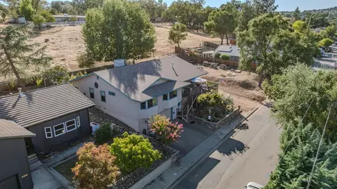 View/Area - 509 Perry St, Jackson, CA 95642 photo 8 of 9
