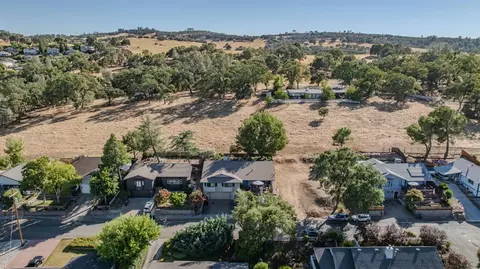 View/Area - 509 Perry St, Jackson, CA 95642 photo 3 of 9