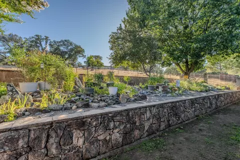 Exterior - 509 Perry St, Jackson, CA 95642 photo 17 of 17