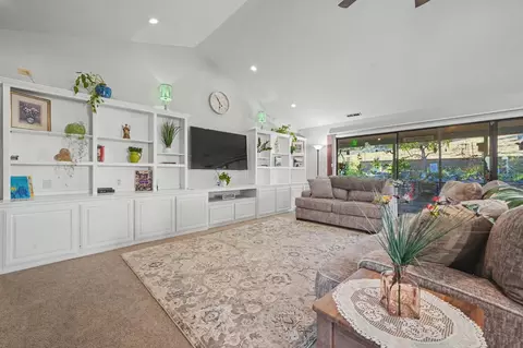 Living - 509 Perry St, Jackson, CA 95642 photo 2 of 2